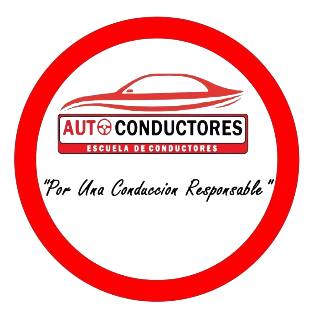 AutoConductores Chile