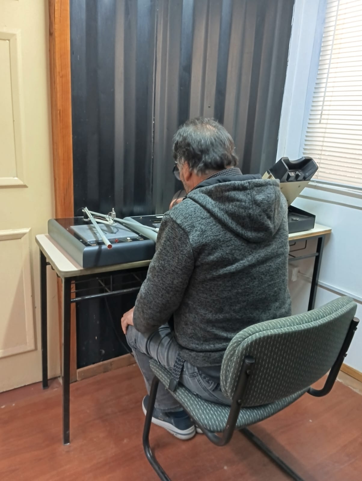 AutoConductores